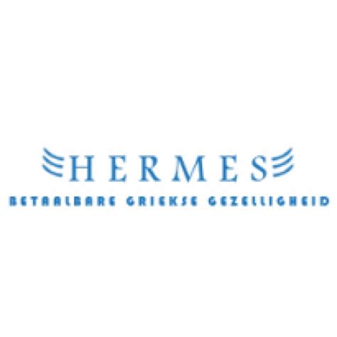 griek den bosch hermes|Hermes in Den Bosch .